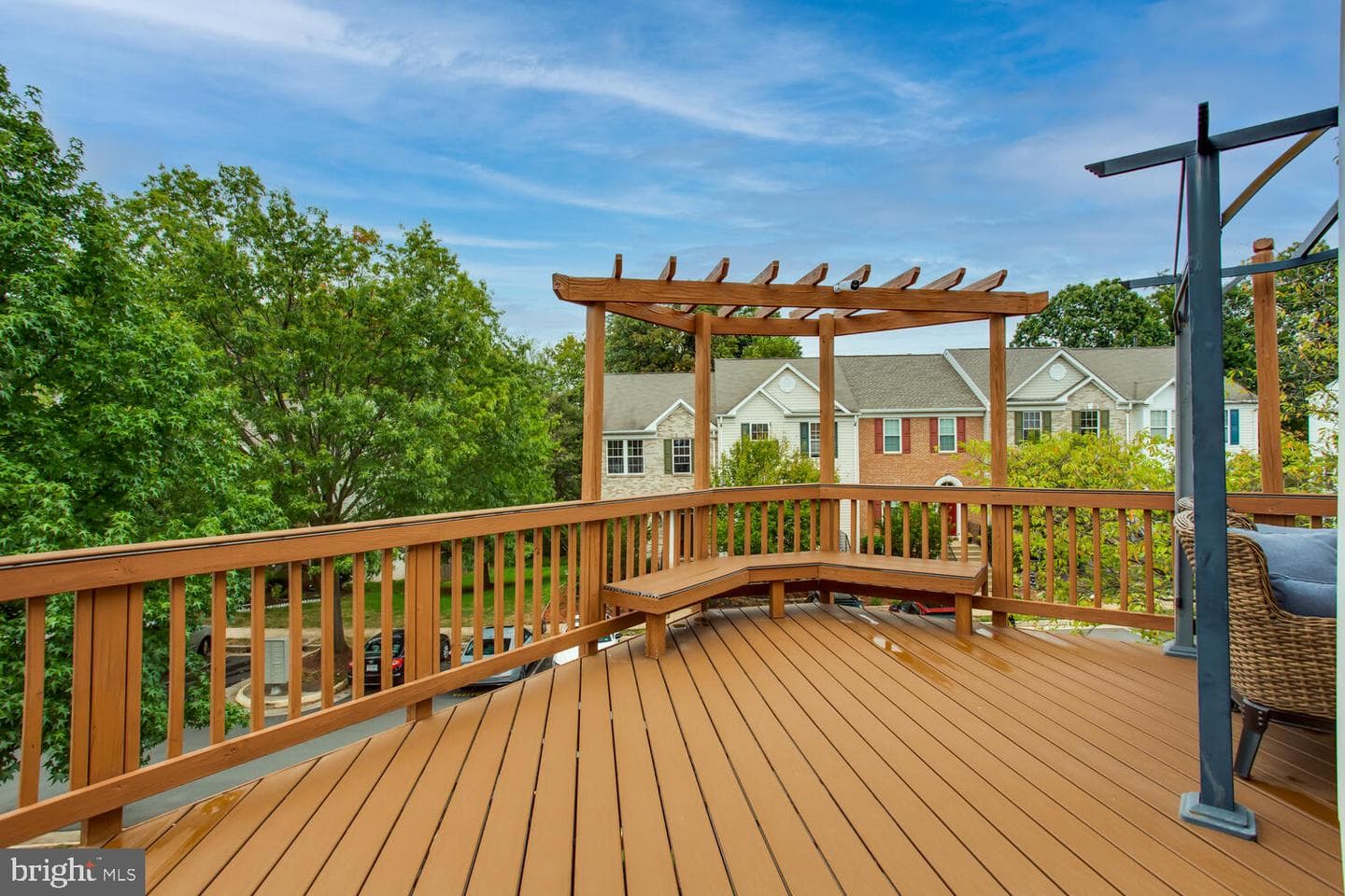 21901 Golden Spike Terrace photo 21