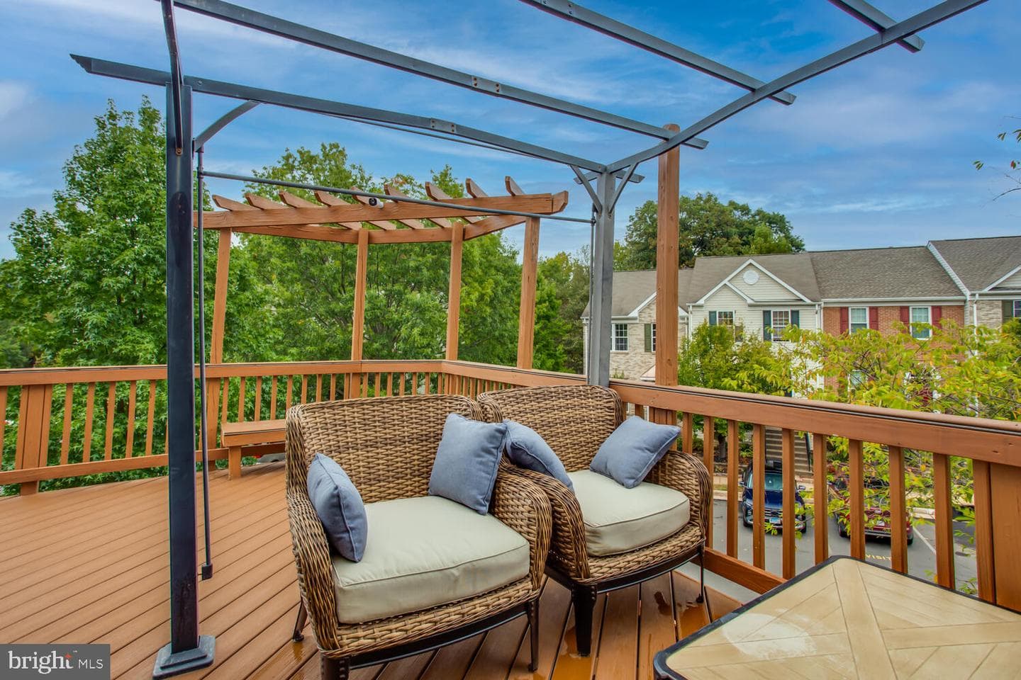 21901 Golden Spike Terrace photo 23