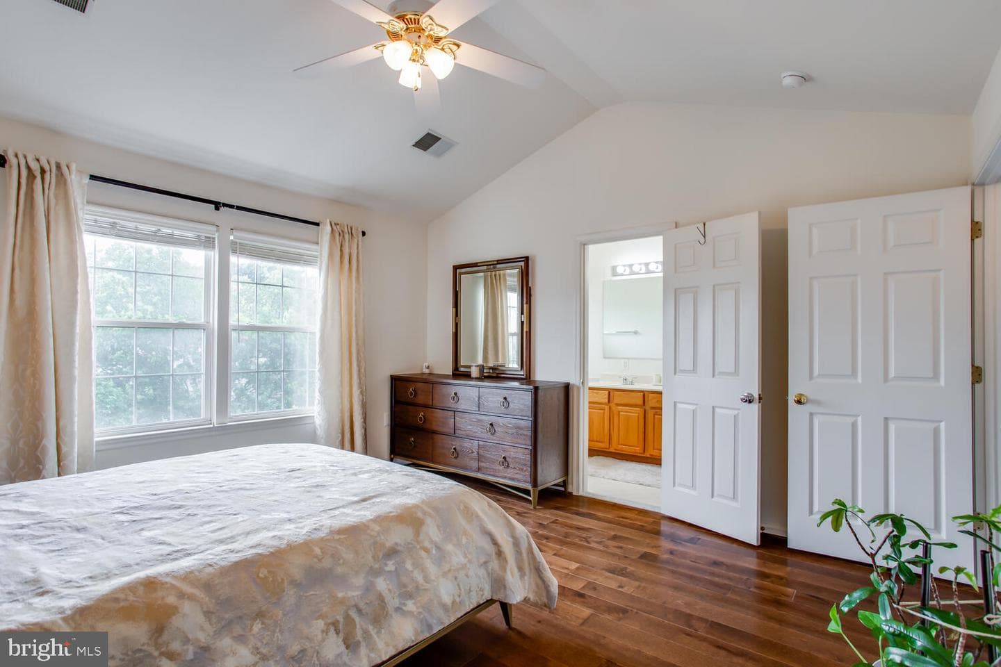 21901 Golden Spike Terrace photo 26