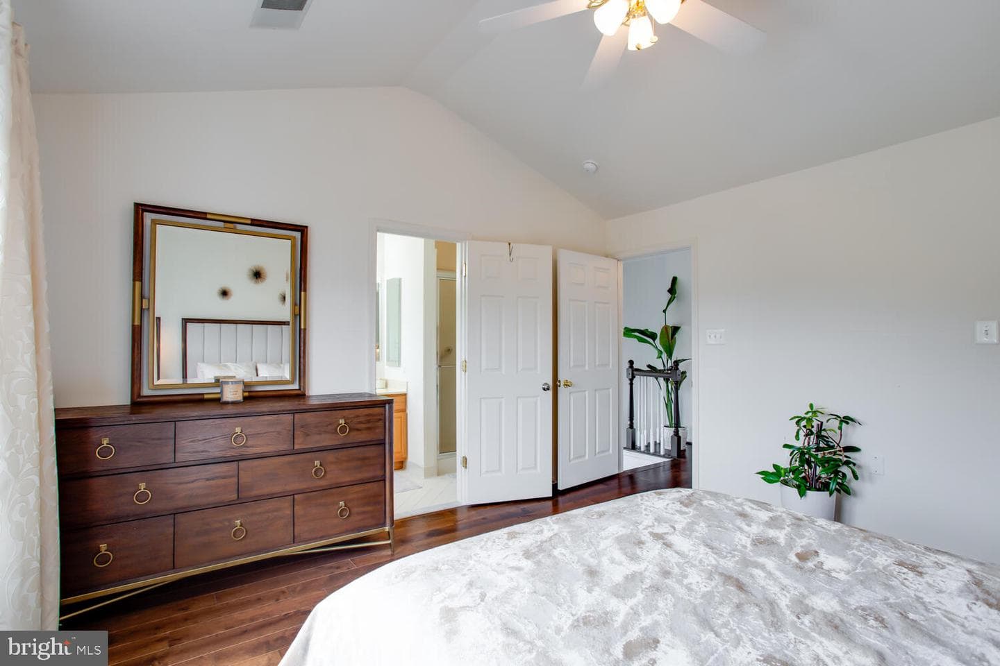 21901 Golden Spike Terrace photo 27
