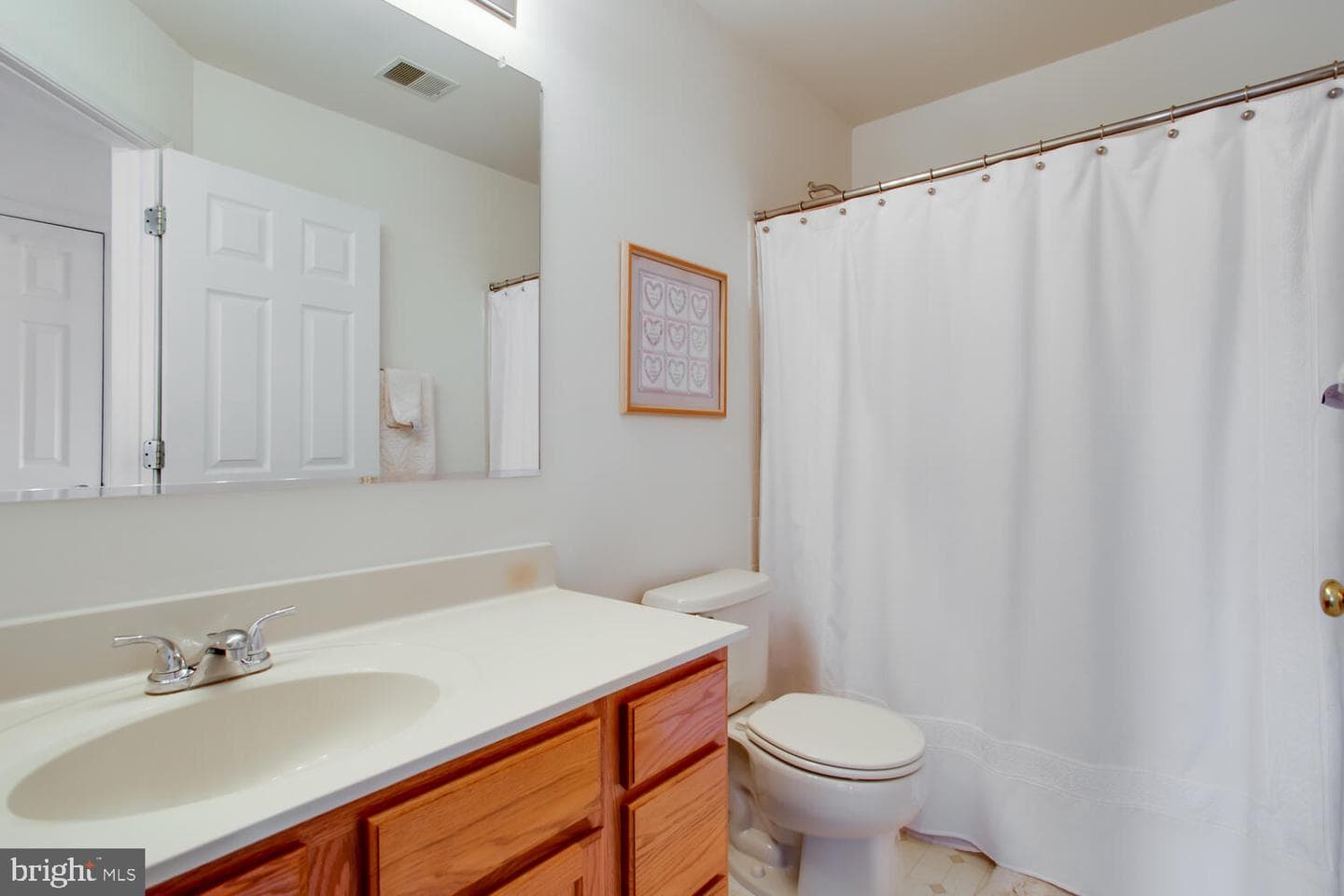 21901 Golden Spike Terrace photo 33