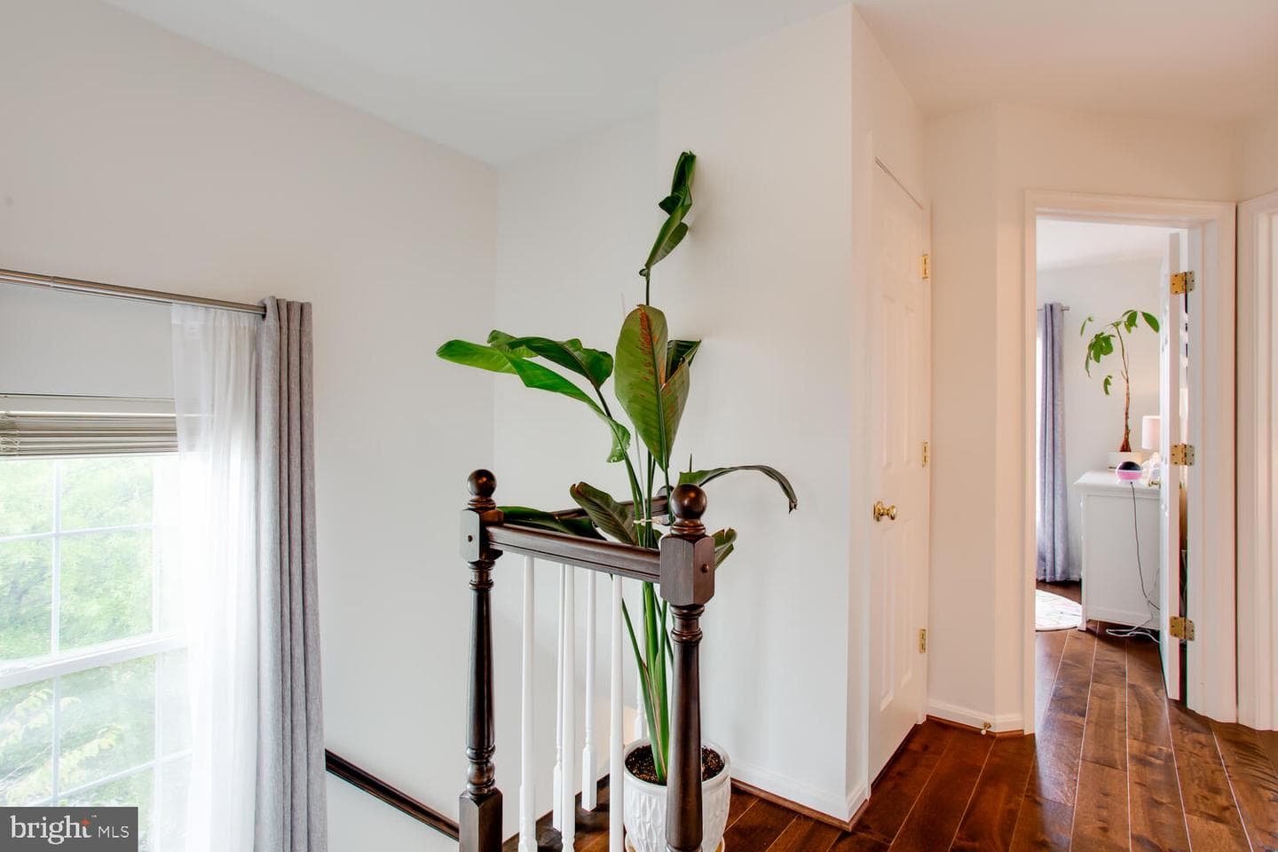 21901 Golden Spike Terrace photo 34