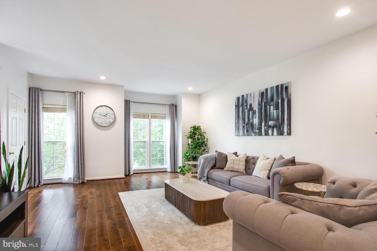 21901 Golden Spike Terrace photo 4