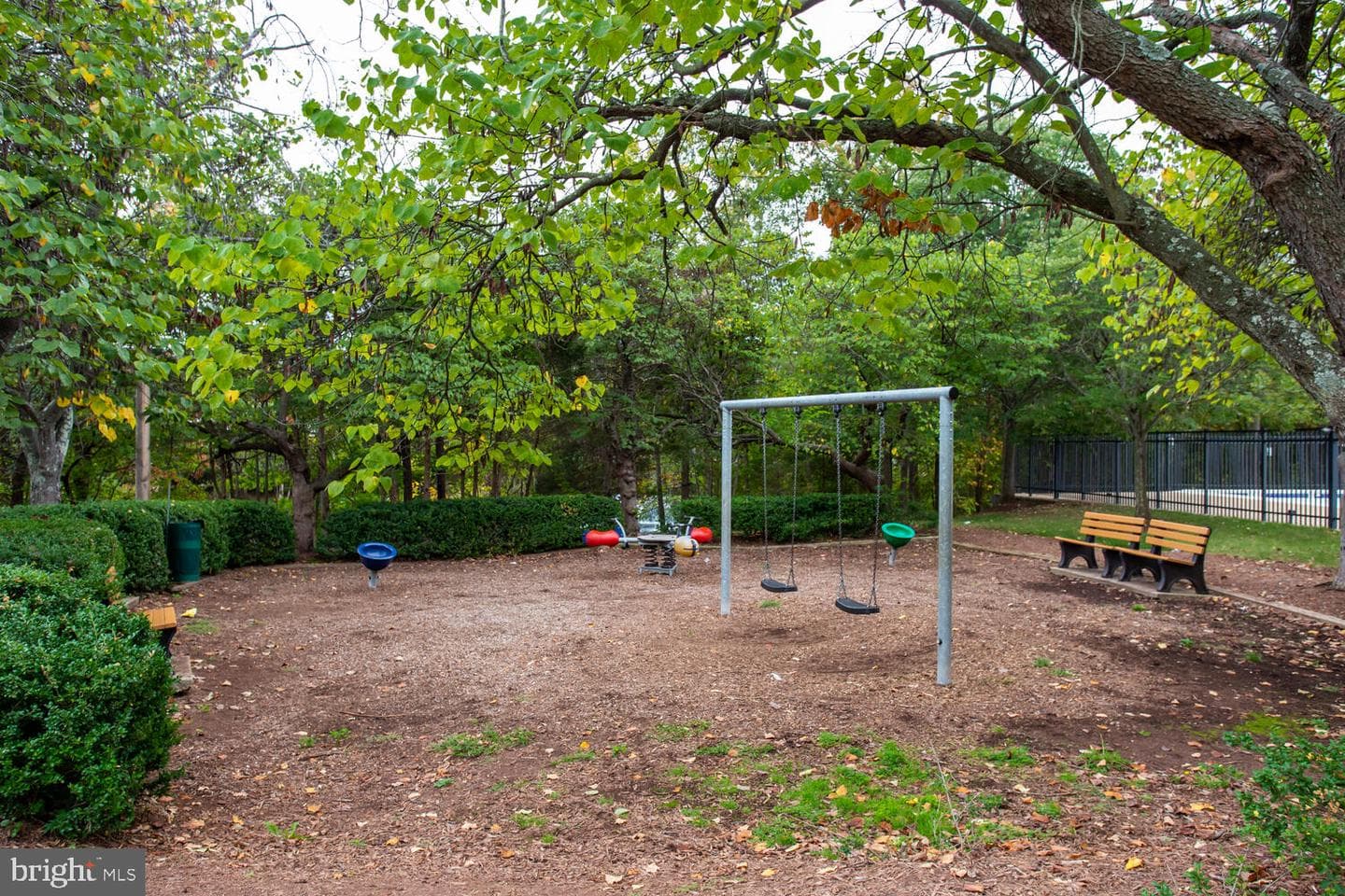 21901 Golden Spike Terrace photo 42