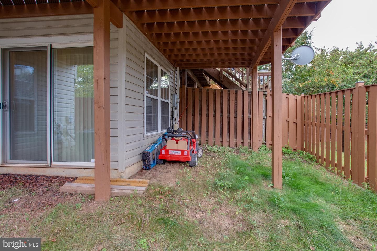 21901 Golden Spike Terrace photo 44