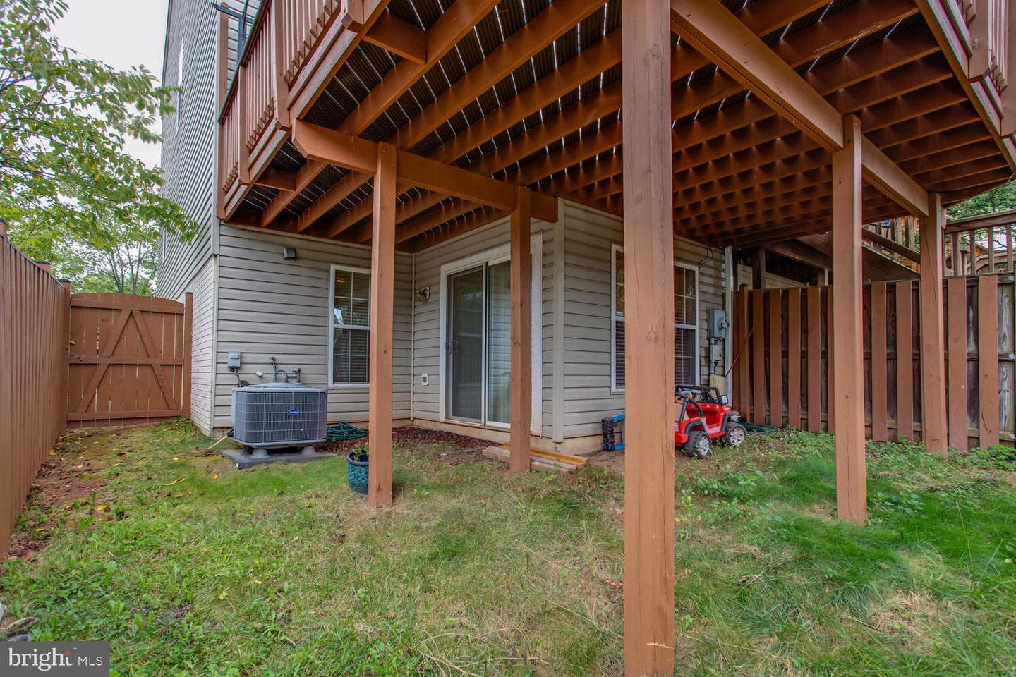 21901 Golden Spike Terrace photo 45