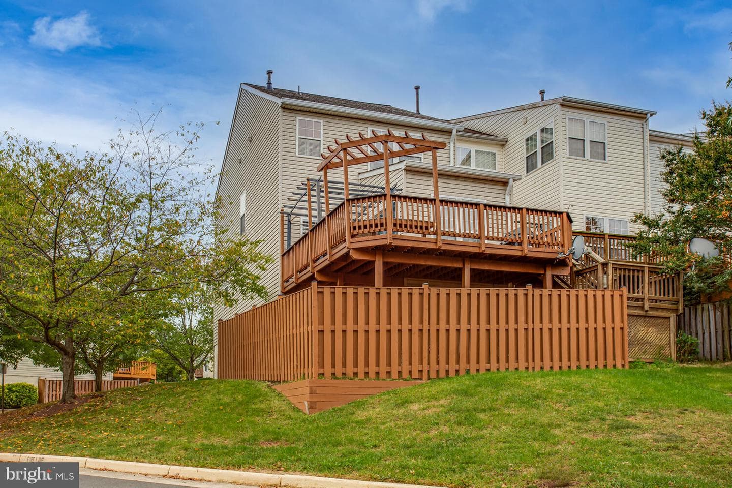 21901 Golden Spike Terrace photo 47