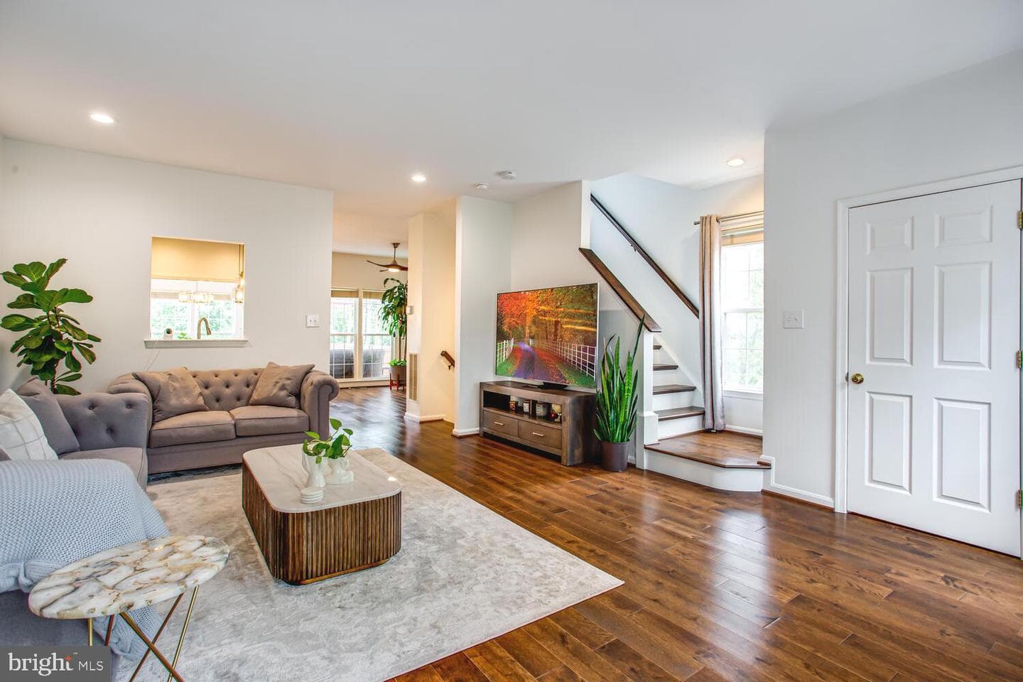 21901 Golden Spike Terrace photo 5
