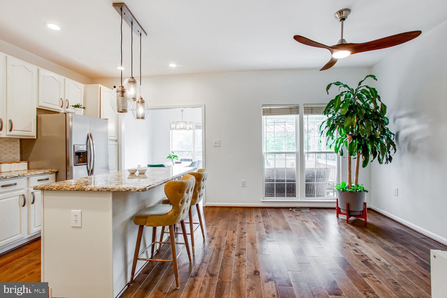 21901 Golden Spike Terrace photo 6