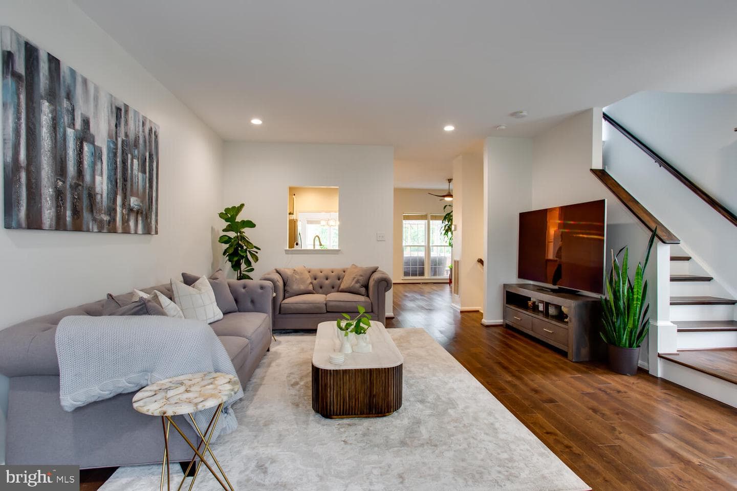 21901 Golden Spike Terrace photo 8