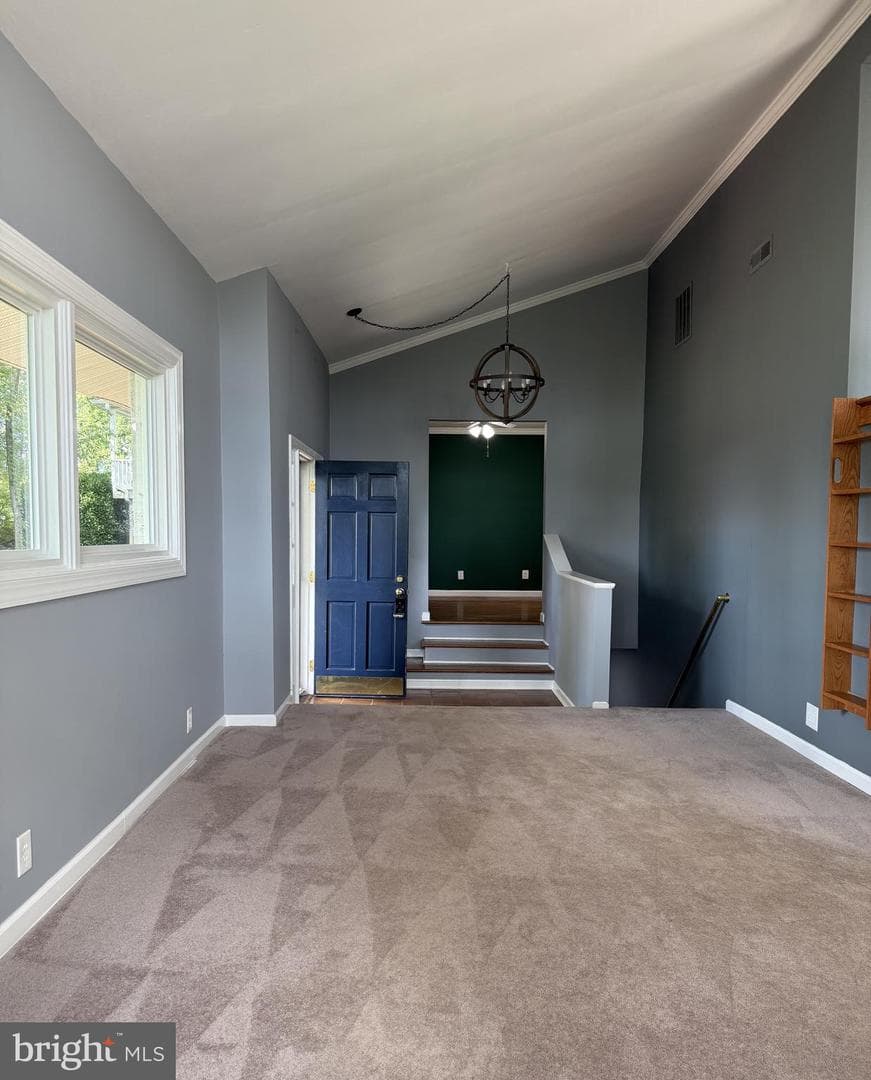 45550 Lakeside Drive photo 3