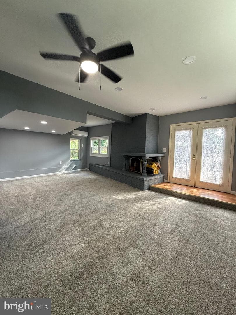45550 Lakeside Drive photo 4