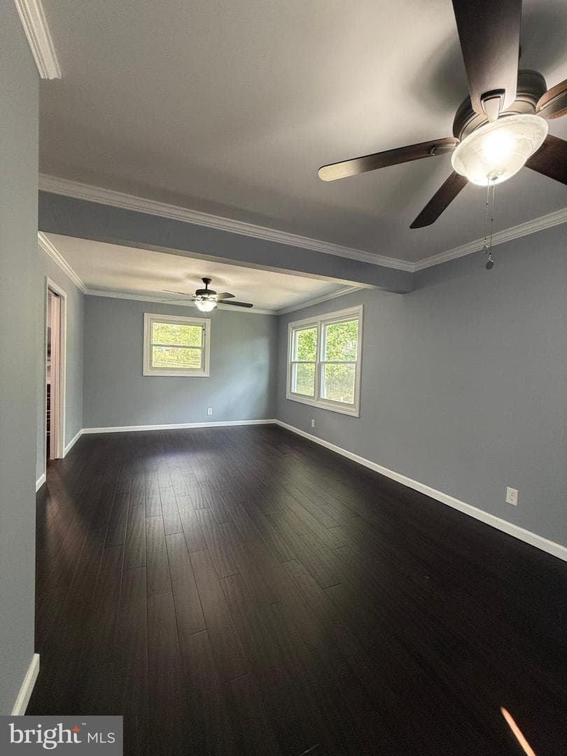 45550 Lakeside Drive photo 6