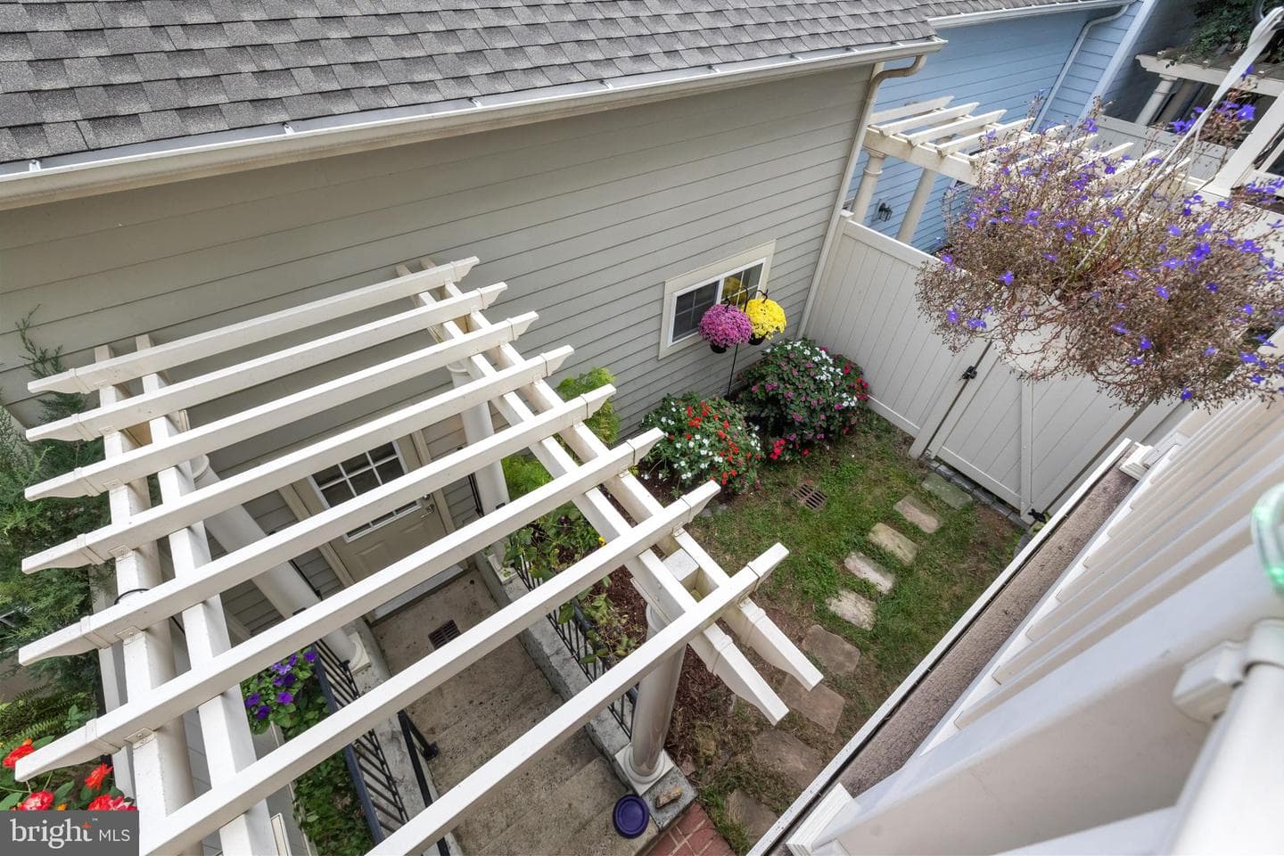 169 Great Laurel Square SE photo 38