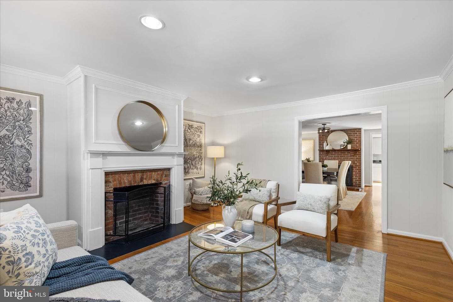 222 Wirt Street NW photo 10