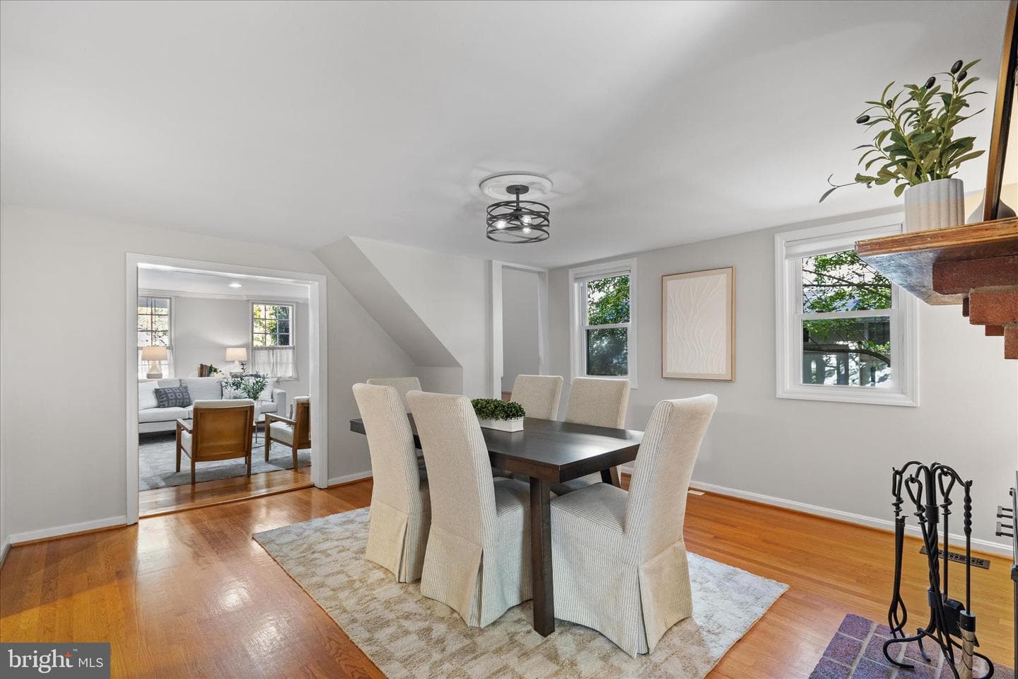 222 Wirt Street NW photo 11