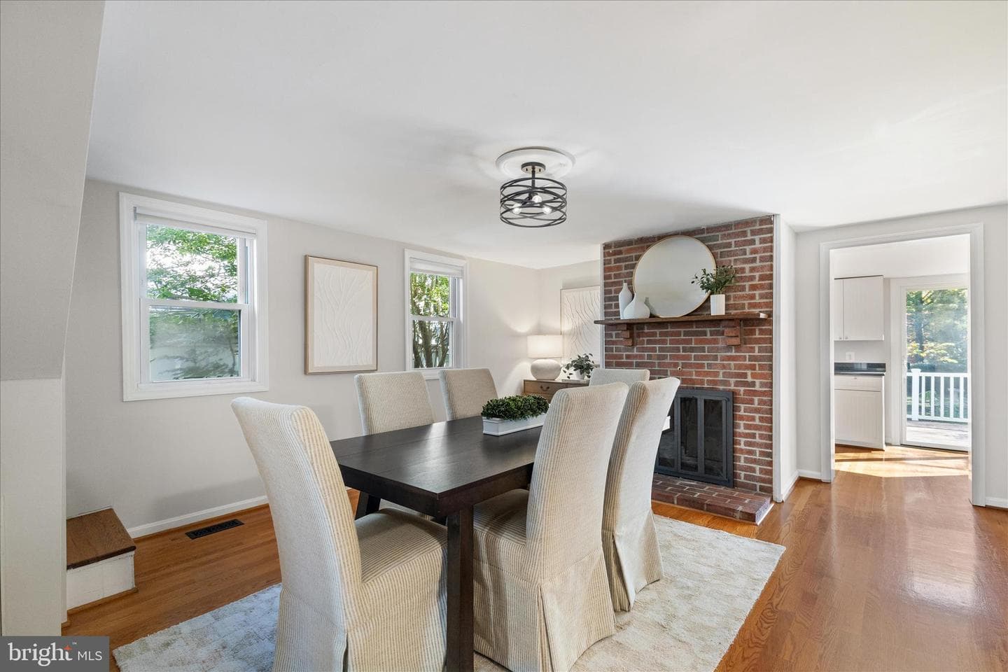 222 Wirt Street NW photo 12