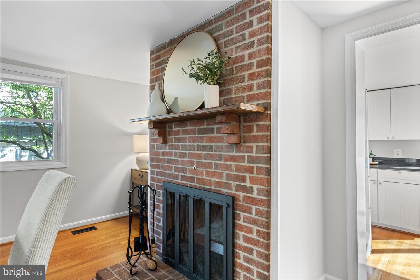 222 Wirt Street NW photo 13