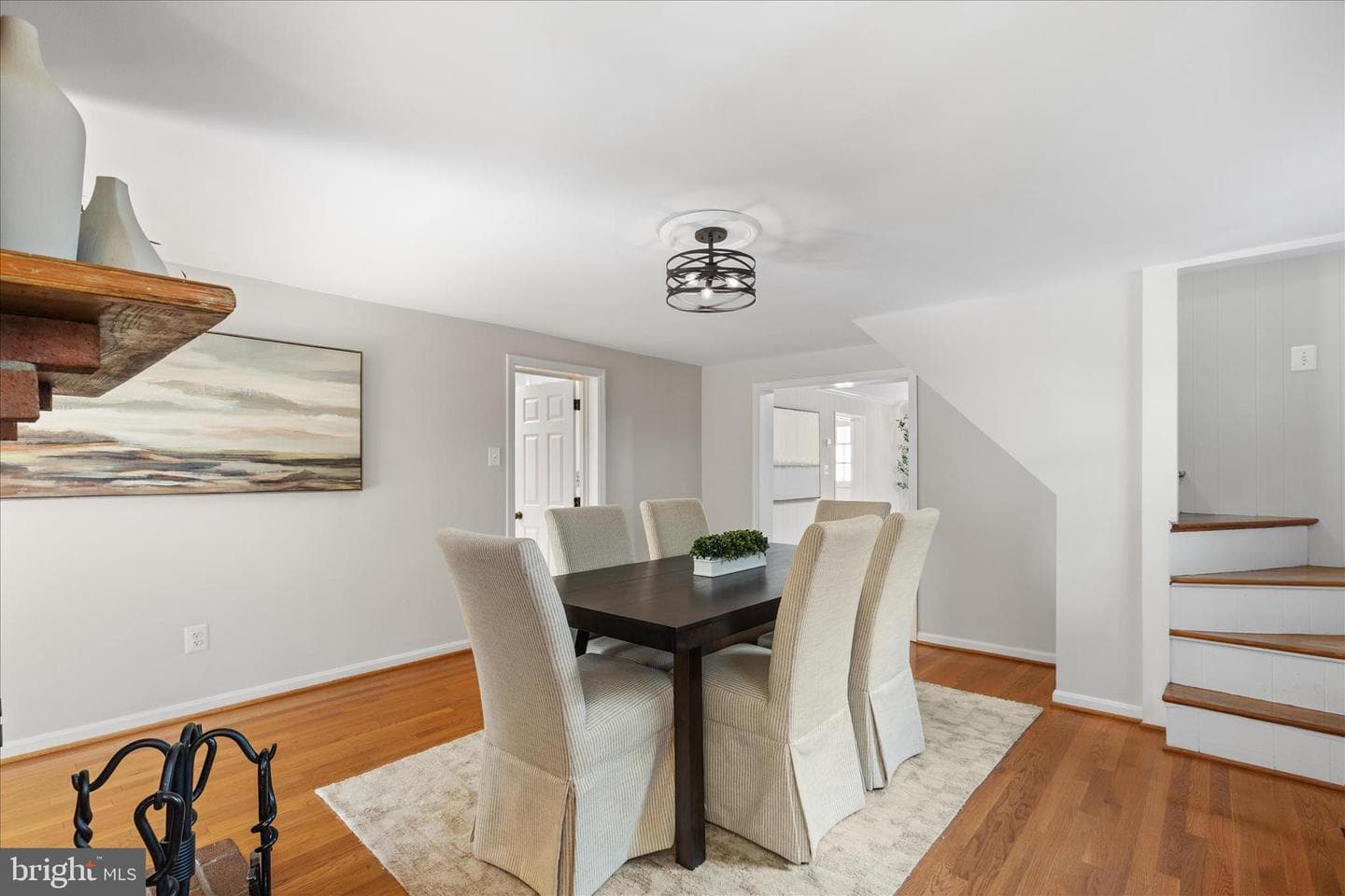 222 Wirt Street NW photo 14