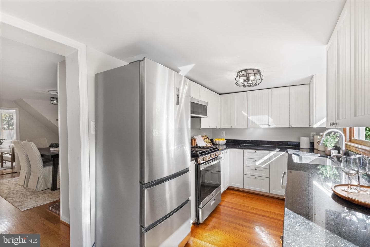 222 Wirt Street NW photo 15