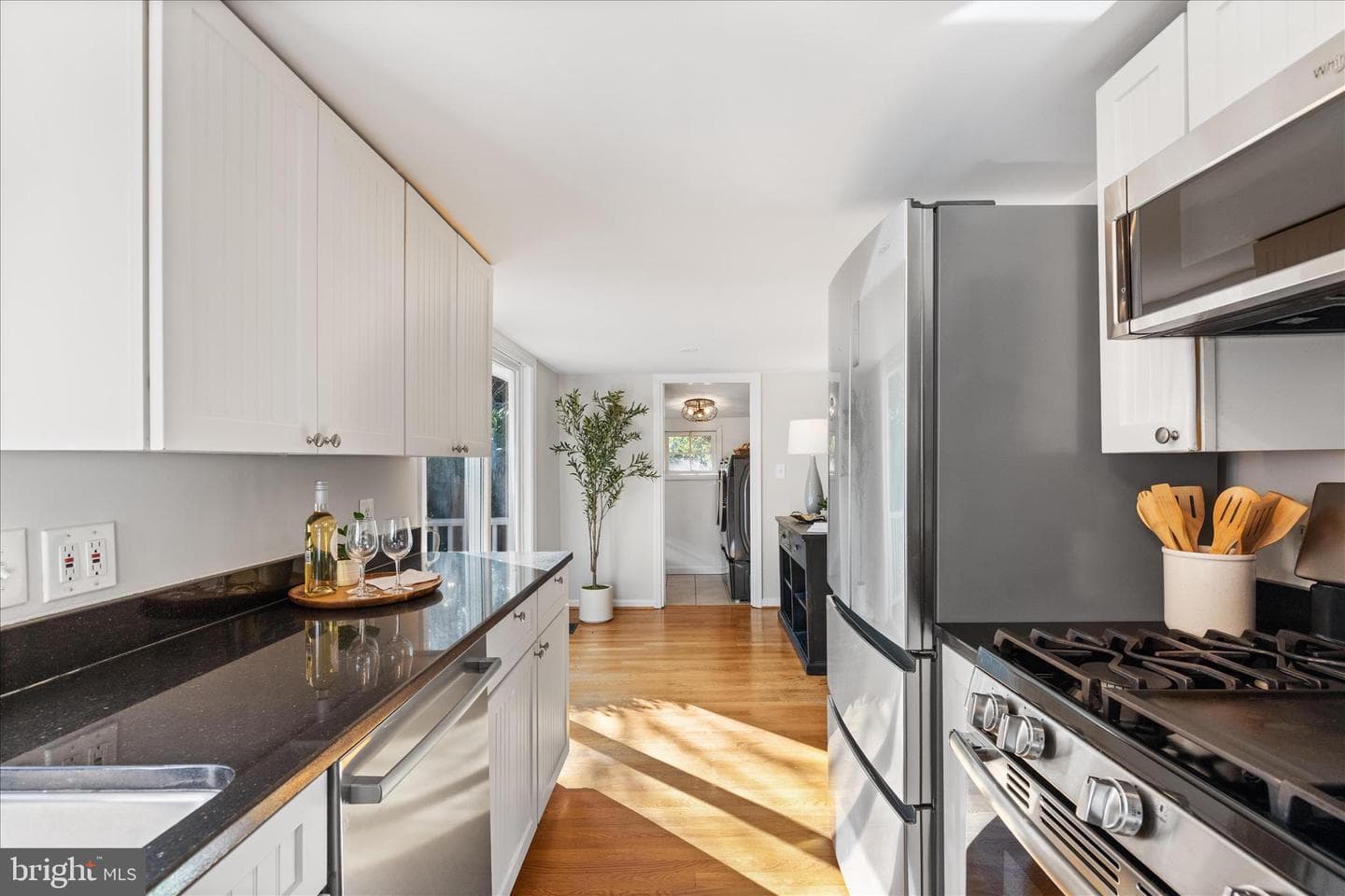 222 Wirt Street NW photo 19