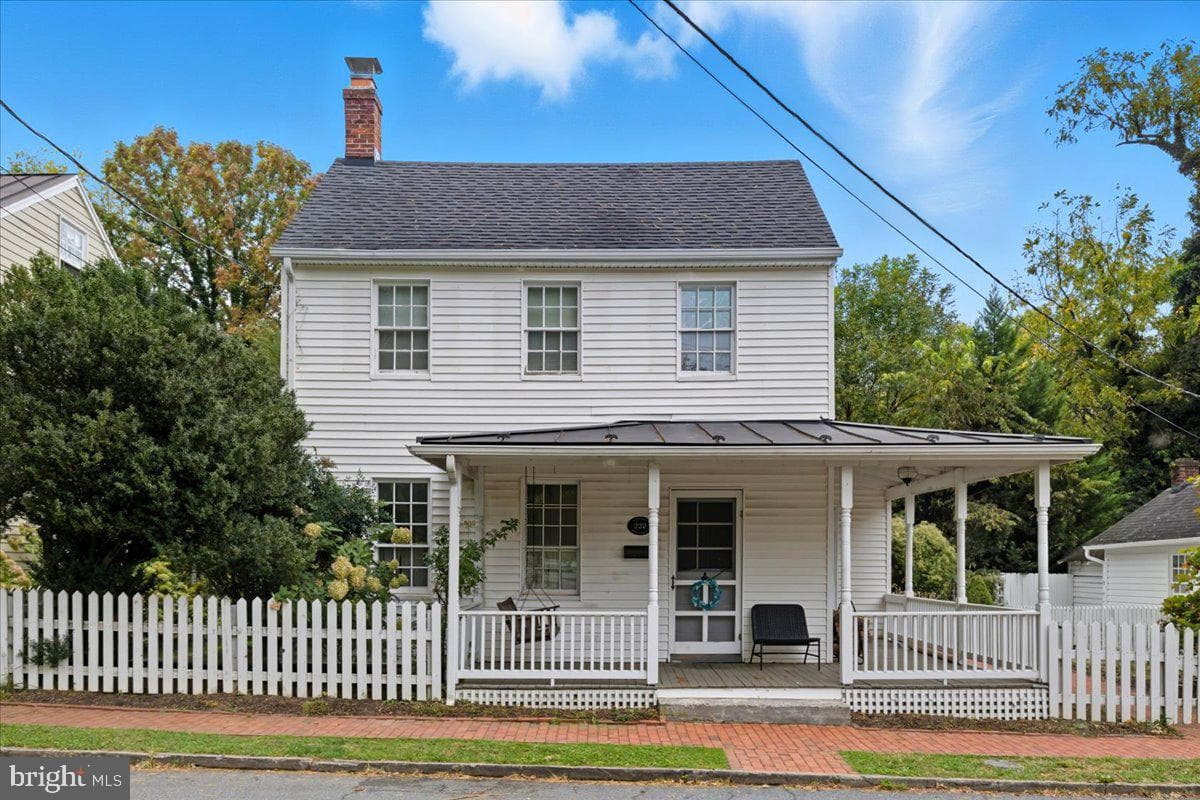 222 Wirt Street NW photo 2