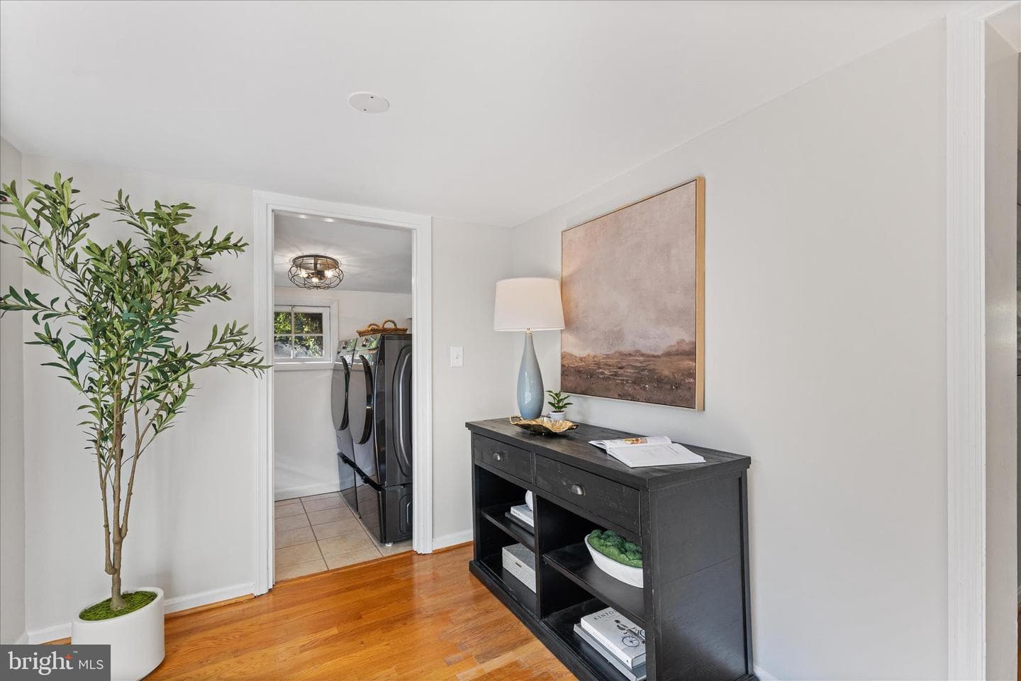222 Wirt Street NW photo 20