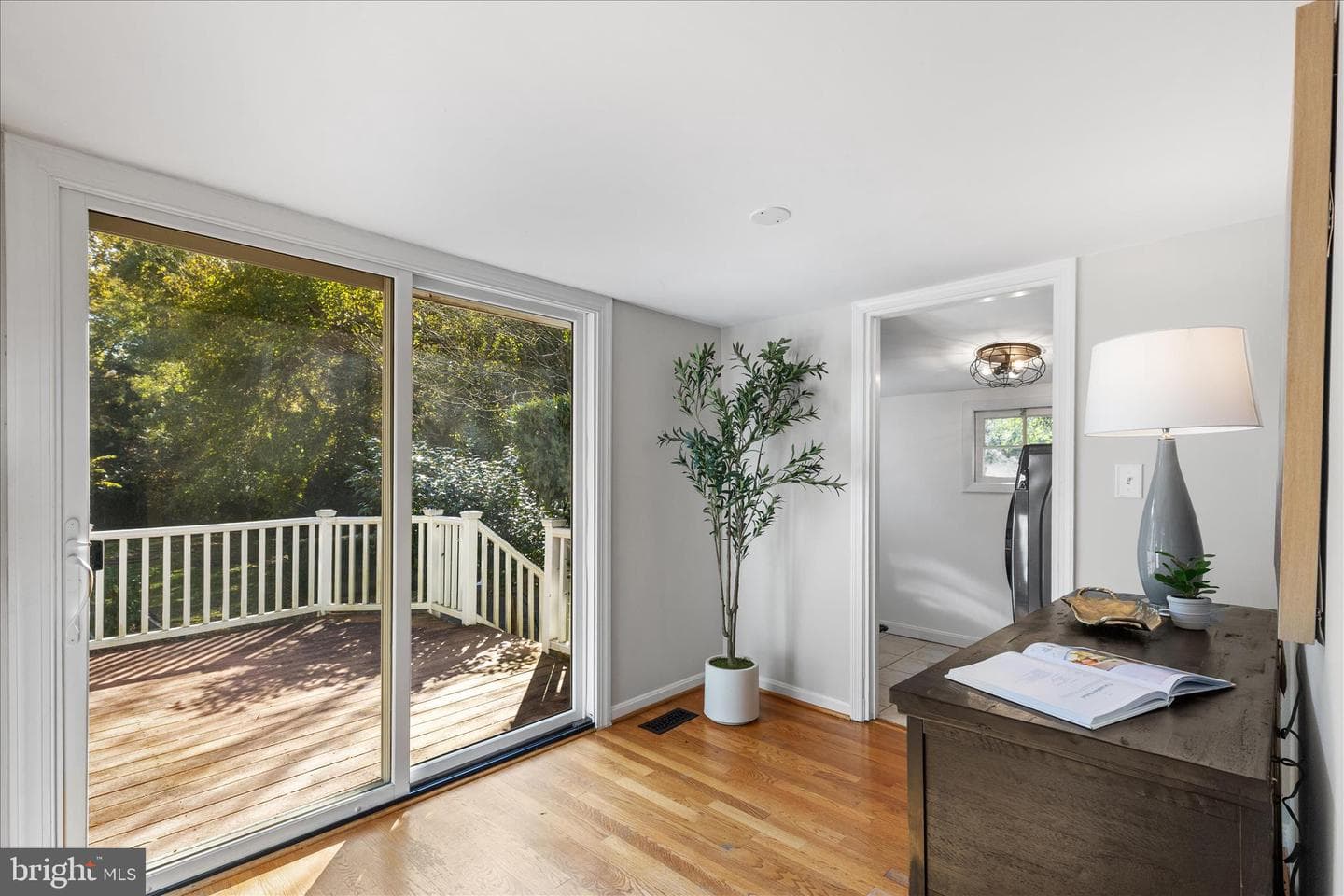 222 Wirt Street NW photo 21