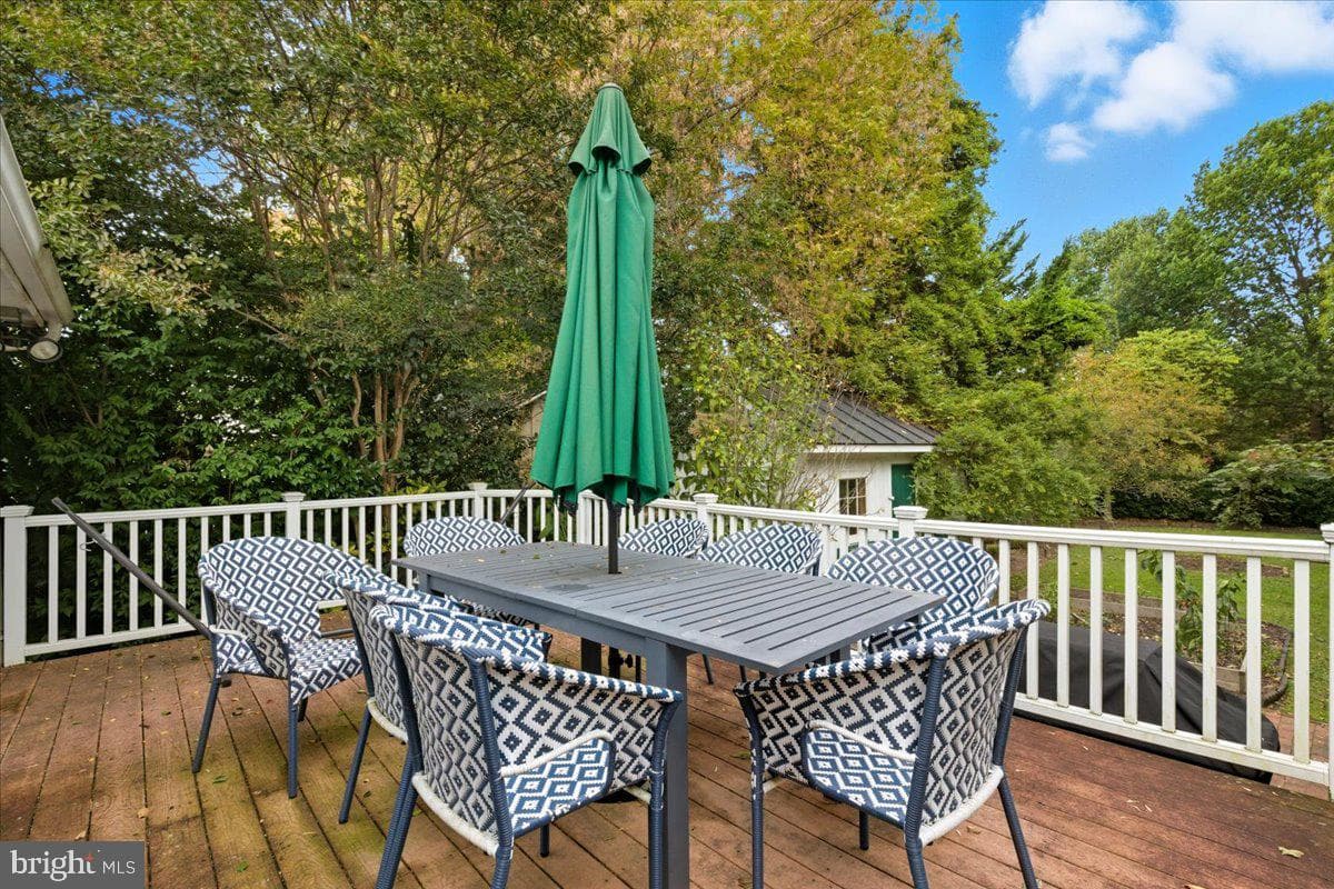 222 Wirt Street NW photo 22
