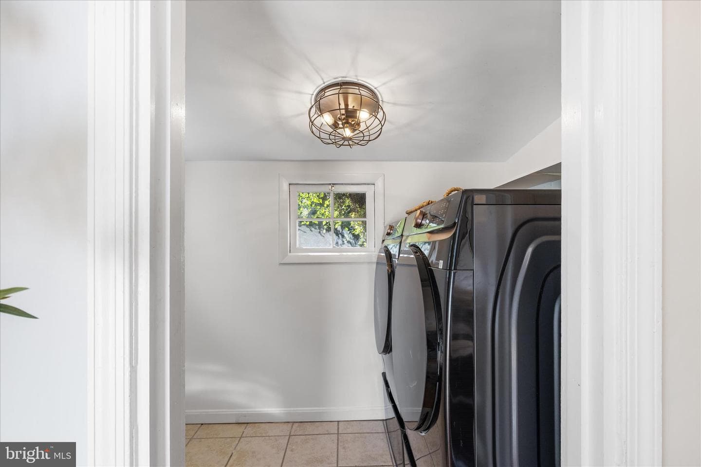 222 Wirt Street NW photo 23