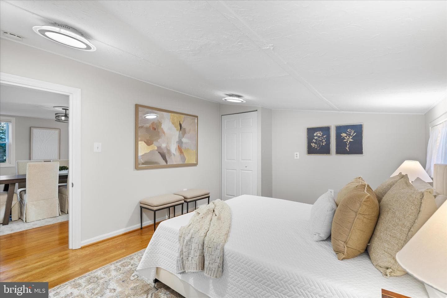 222 Wirt Street NW photo 24