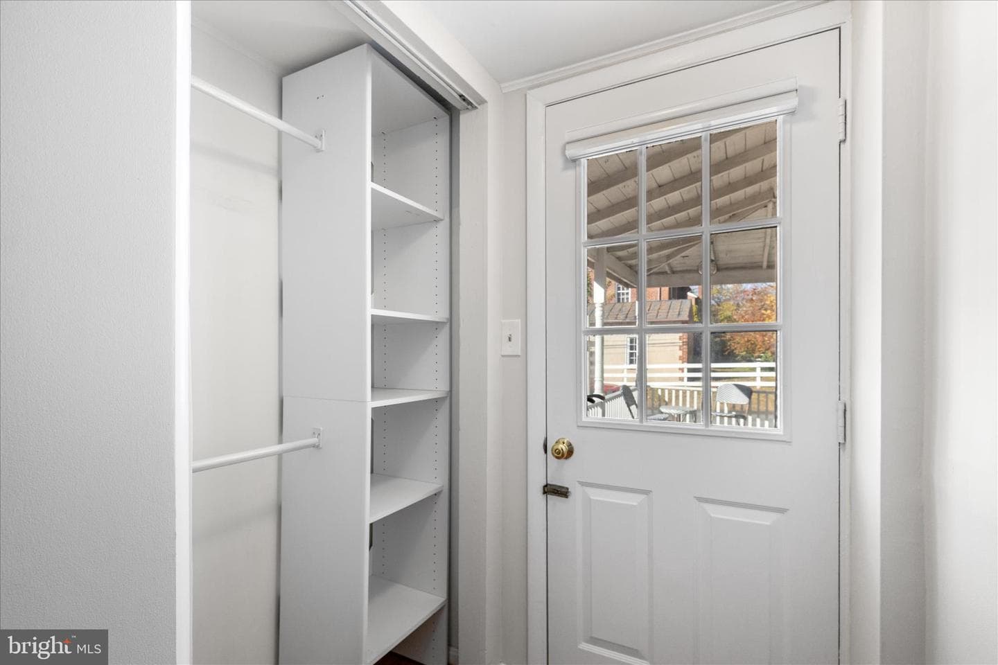 222 Wirt Street NW photo 26