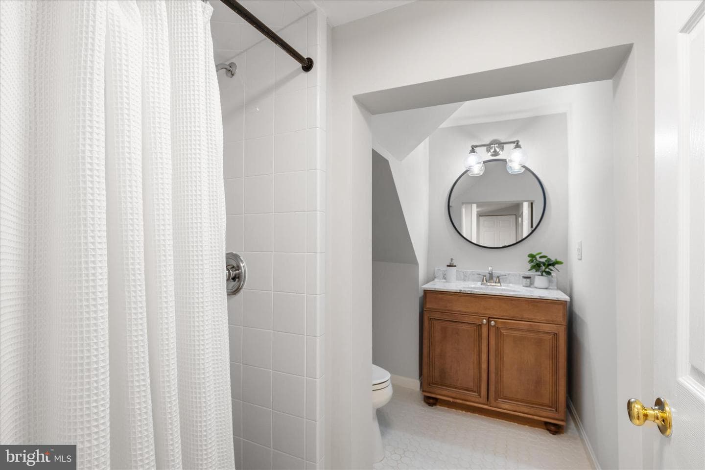222 Wirt Street NW photo 28
