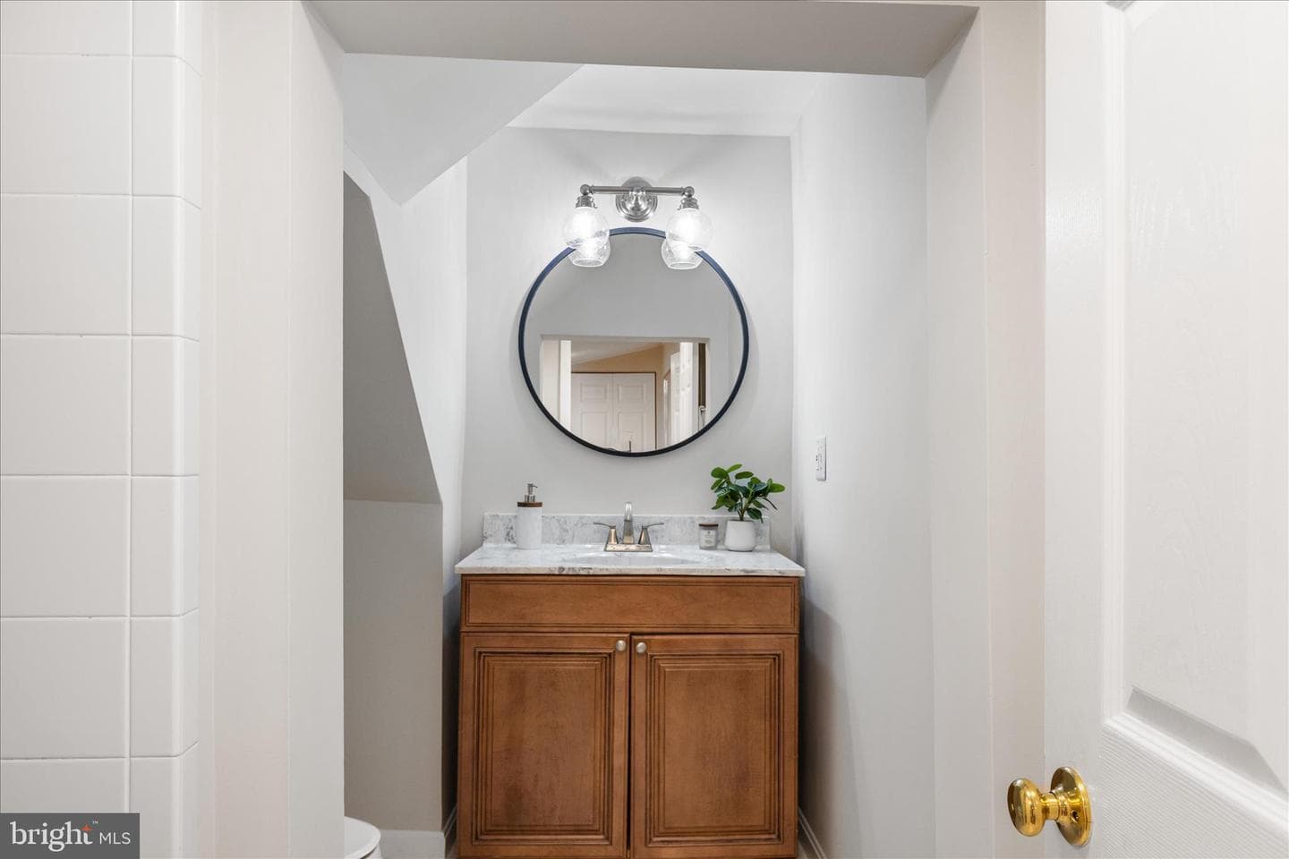 222 Wirt Street NW photo 30