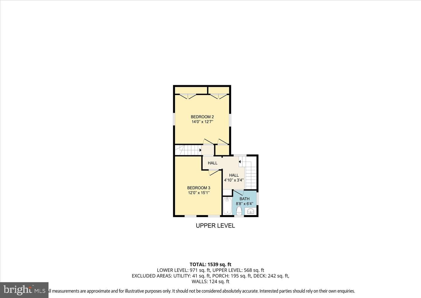 222 Wirt Street NW photo 31