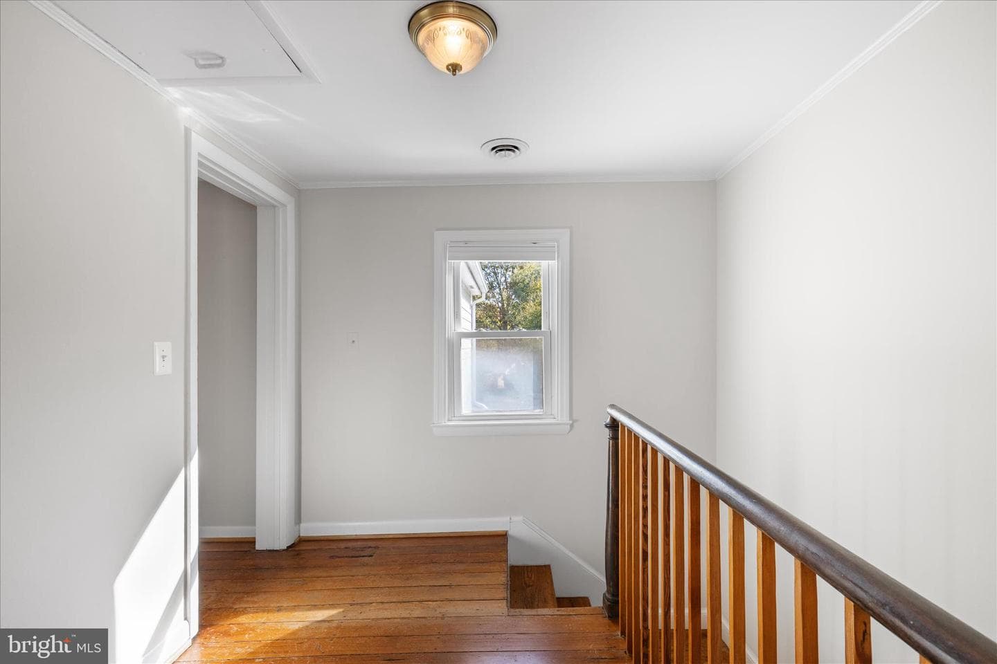 222 Wirt Street NW photo 32