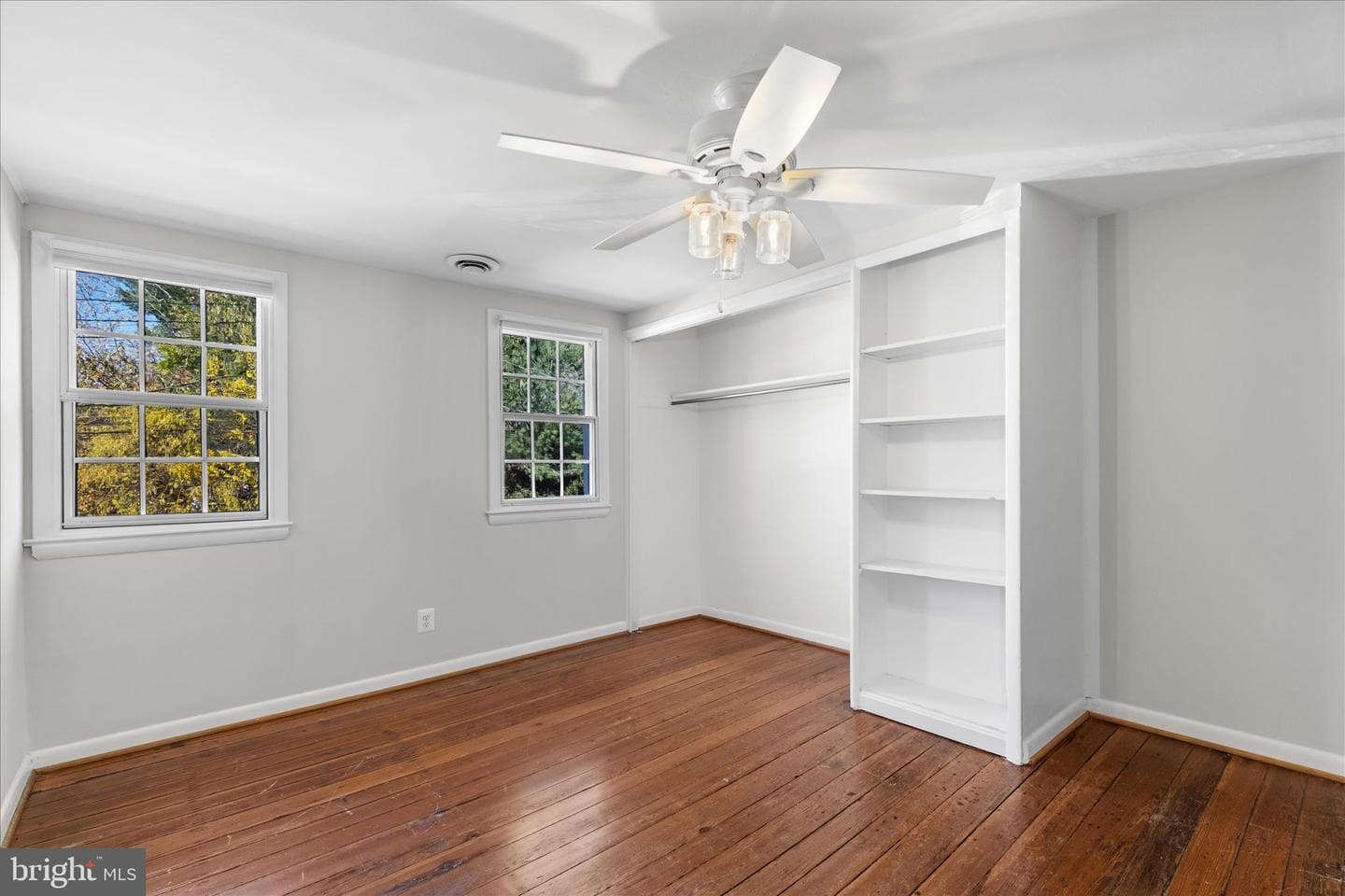 222 Wirt Street NW photo 33