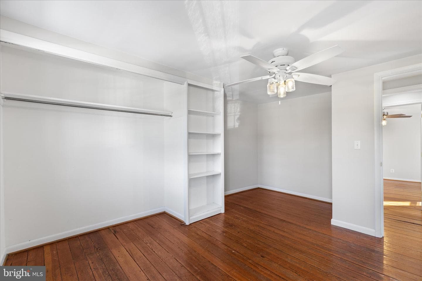 222 Wirt Street NW photo 34