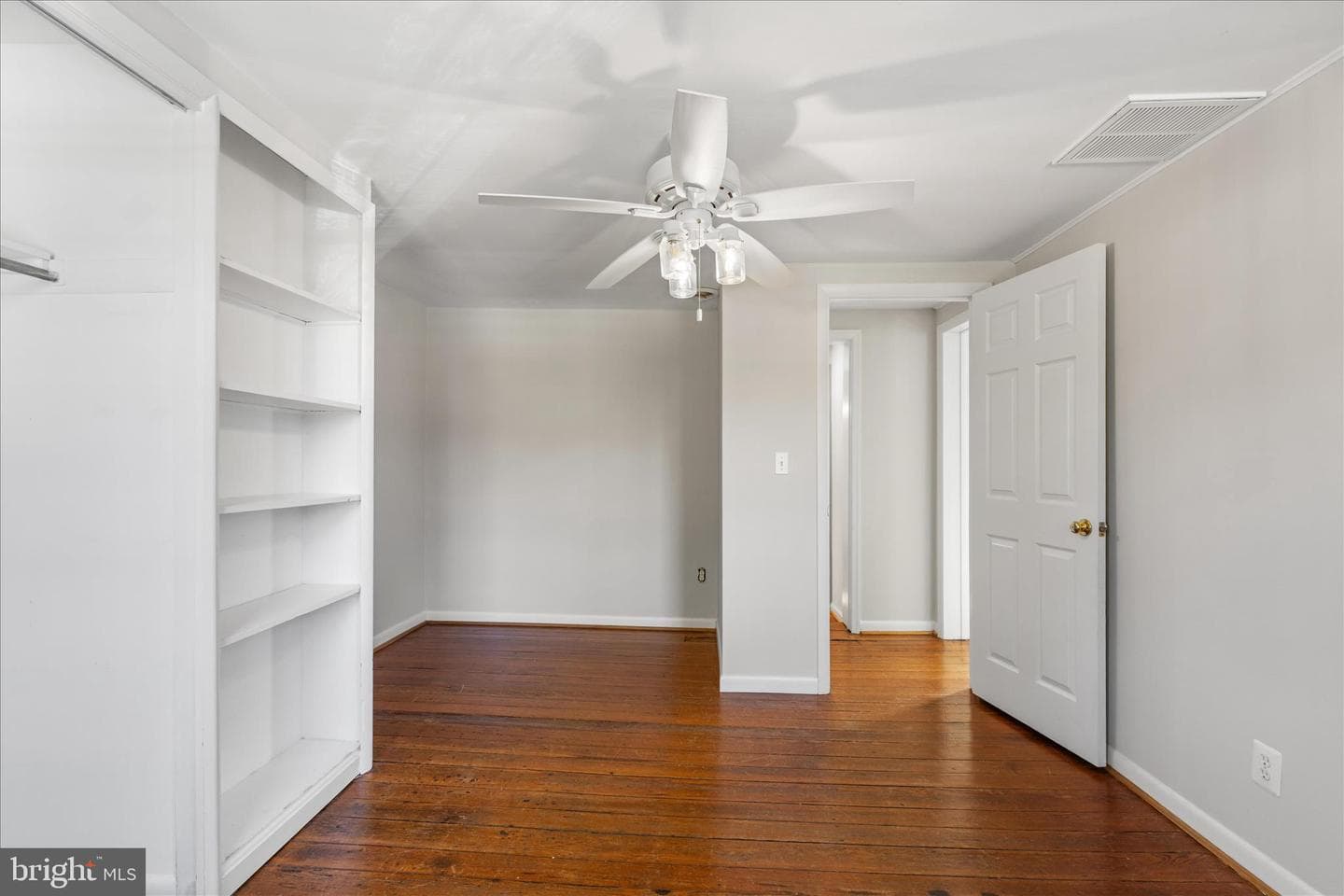 222 Wirt Street NW photo 35