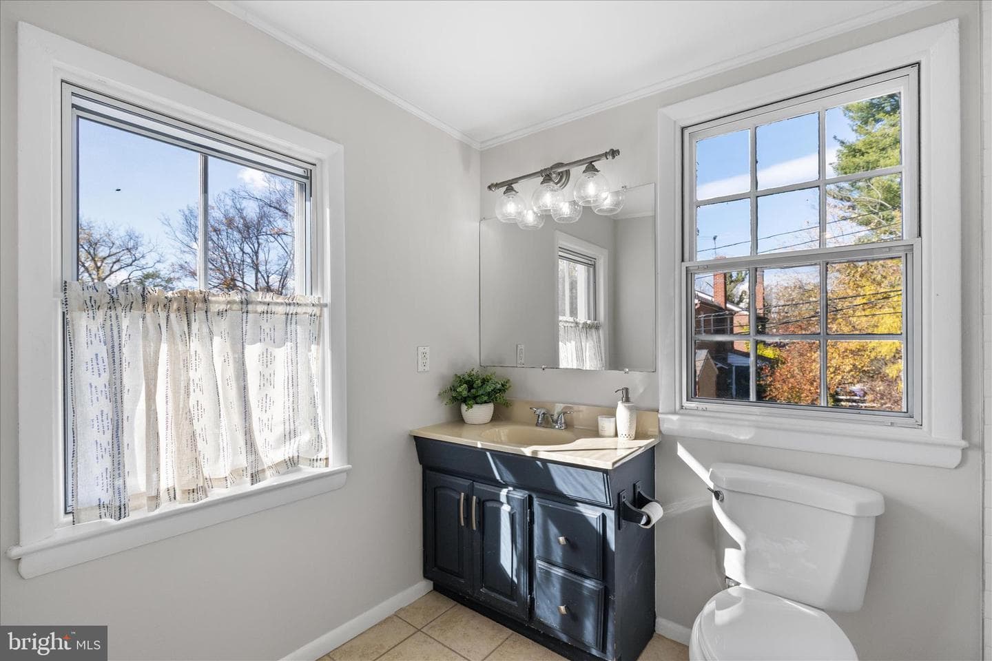 222 Wirt Street NW photo 37