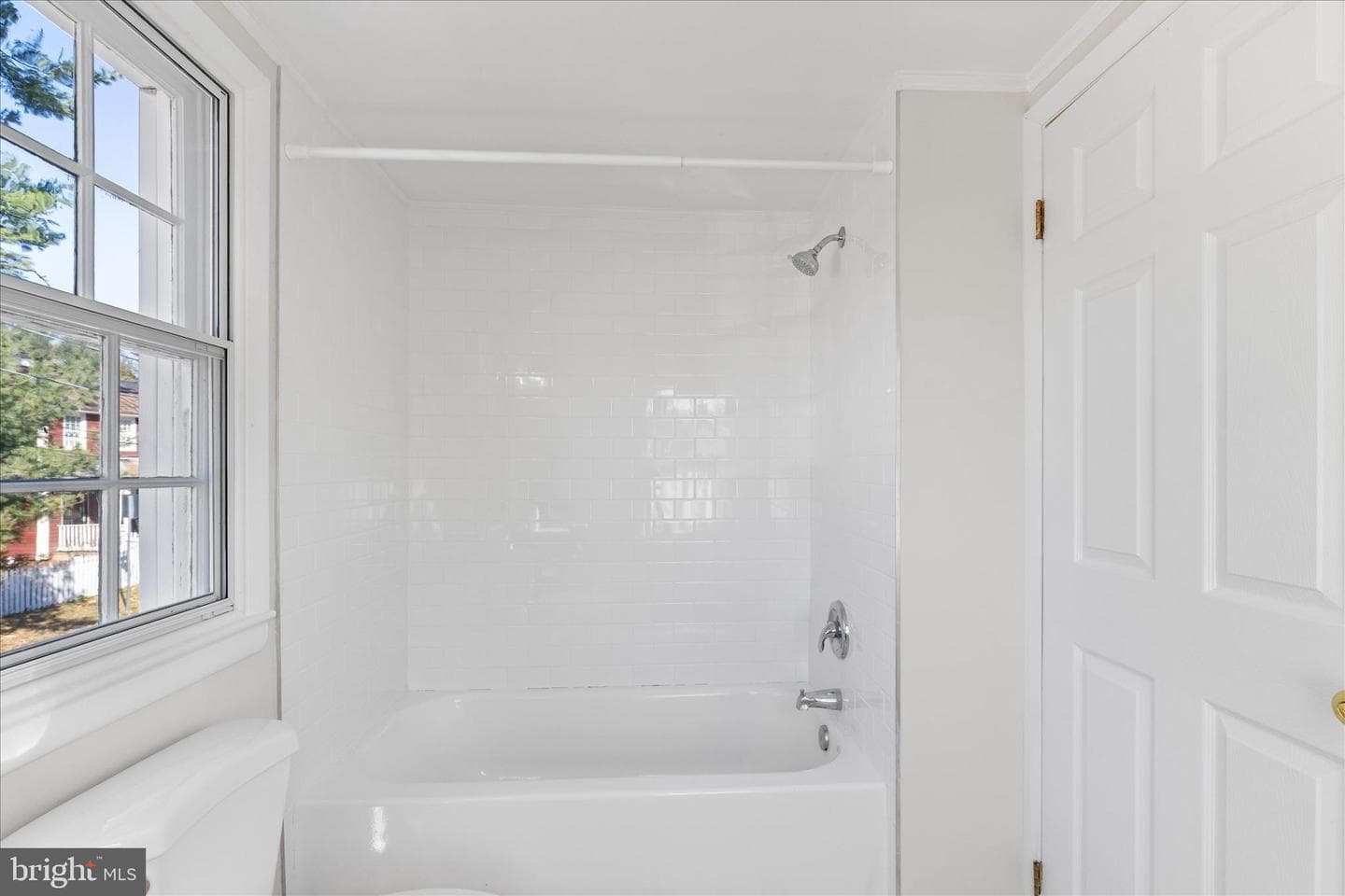 222 Wirt Street NW photo 38