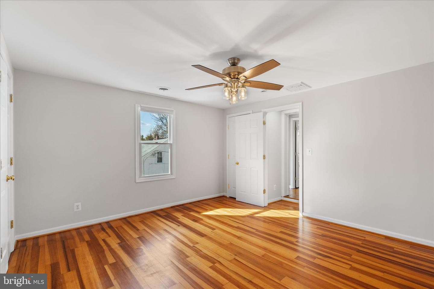 222 Wirt Street NW photo 41