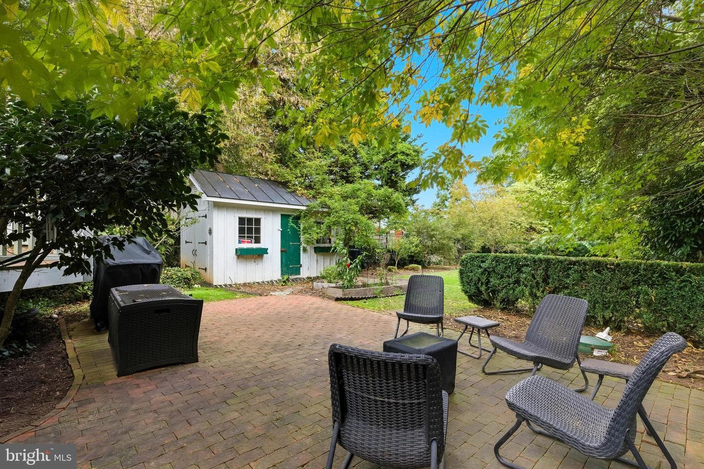 222 Wirt Street NW photo 46