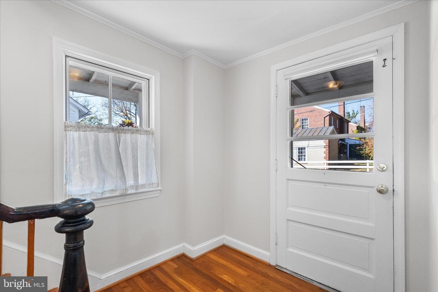222 Wirt Street NW photo 5