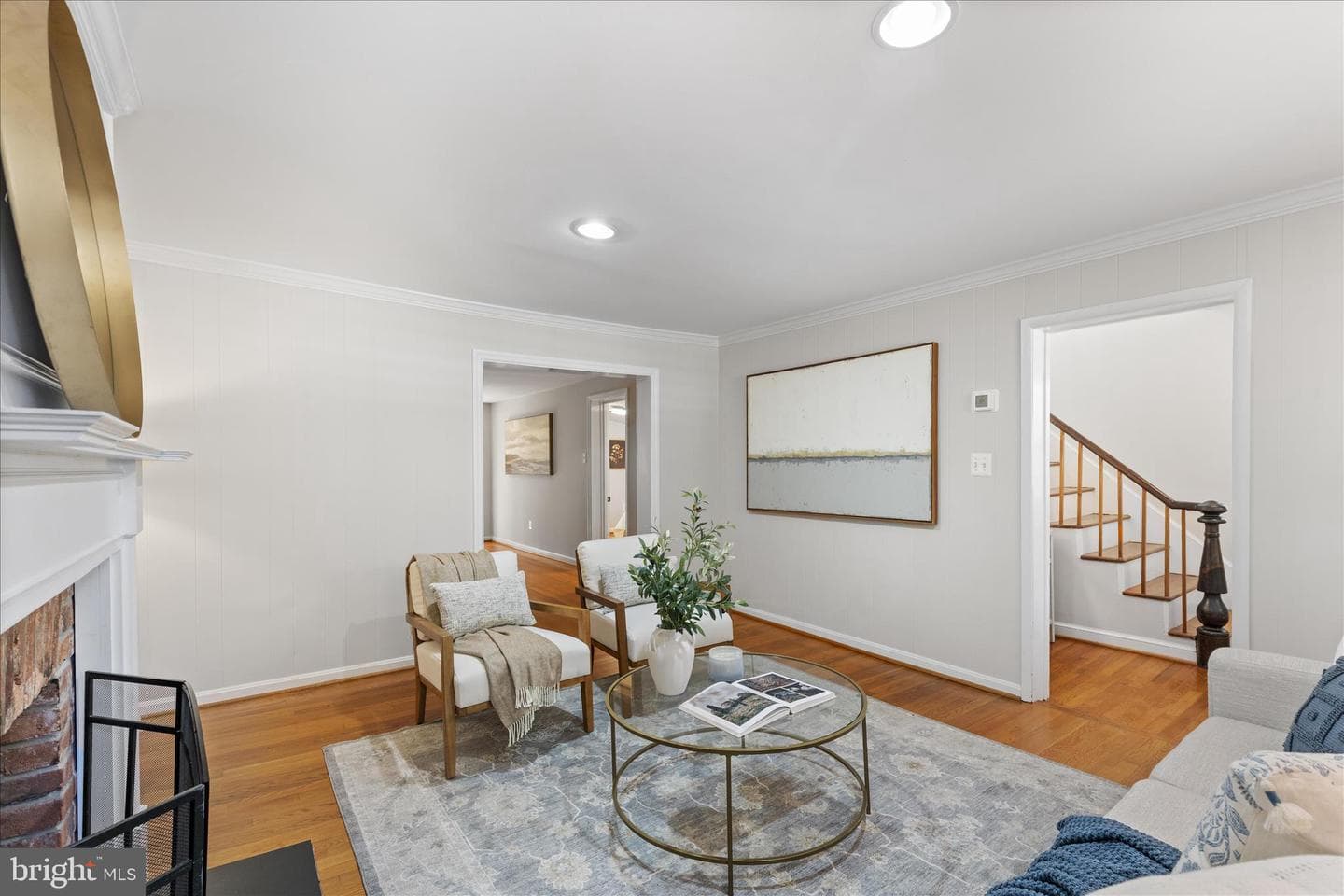222 Wirt Street NW photo 6