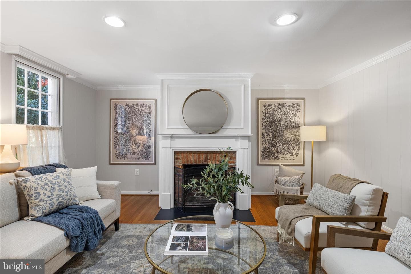 222 Wirt Street NW photo 7