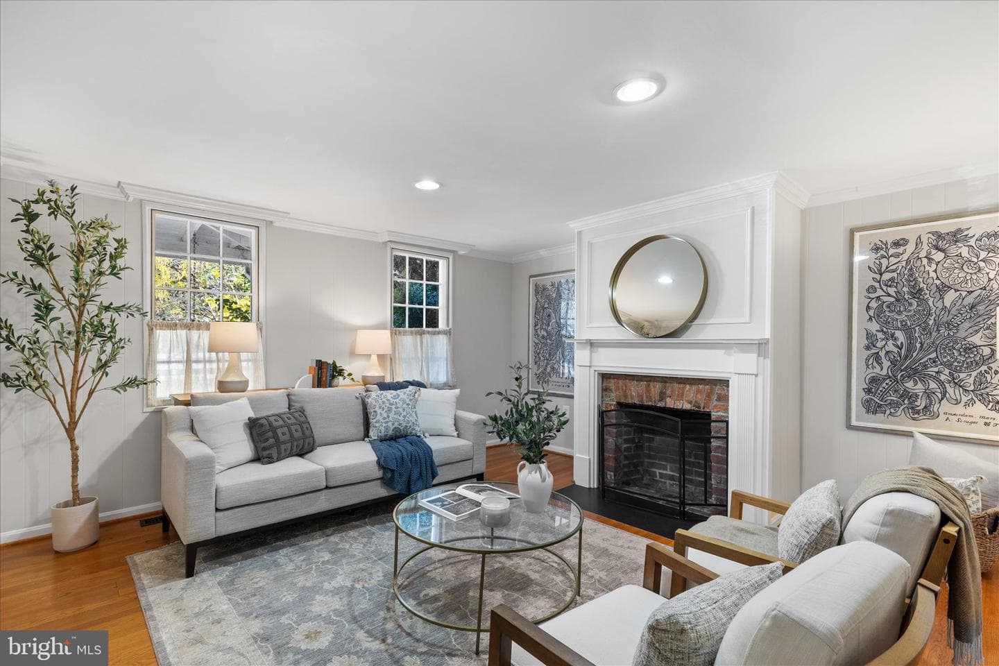 222 Wirt Street NW photo 8