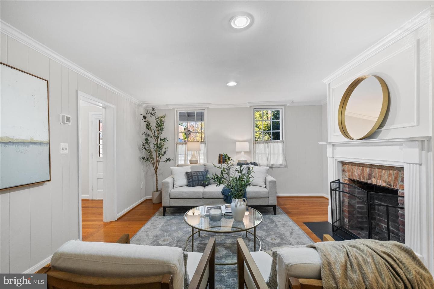 222 Wirt Street NW photo 9