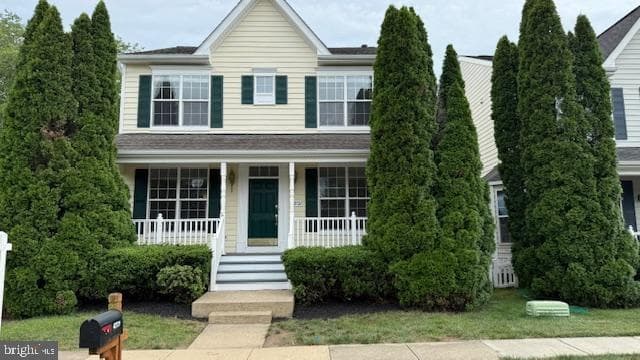 42721 Center Street photo 1