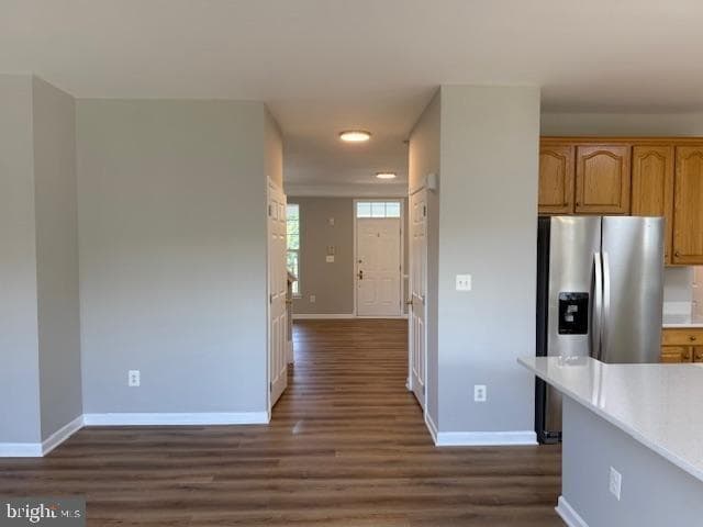 42721 Center Street photo 10